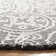 Salisbury Oriental Wool Hand Woven Area Rug