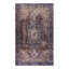 Tapis lavable 3 x 5 po