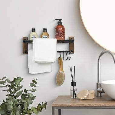 https://assets.wfcdn.com/im/83333486/resize-h380-w380%5Ecompr-r70/2181/218147165/Wall+Mounted+Towel+Rack.jpg