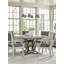 Oyster Bay Eastport Arm Chair-741348573