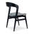 Anela 18'' H Upholstered Side Chair-884494482