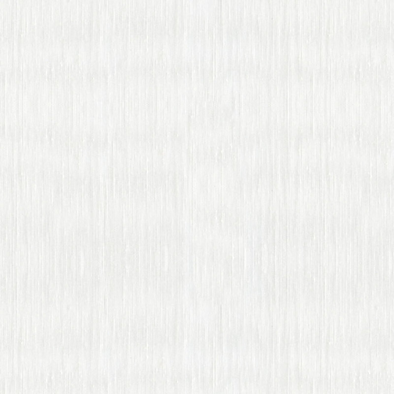 Neva Fabric, White