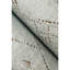 Souk Geometric Wallpaper Roll-1354478049