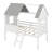 Hicksville Kids Twin Loft Bed-1072213897