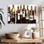 Arrangement de fruits de mer Yarlin-107844413