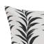 Coussin Alula-1993603111-1993603110
