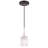 Rosendahl 1 - Light Single Pendant-362110330-355222191