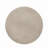 Outdoor Side Table,