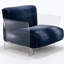 Pop Armchair-607700791