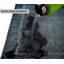 Aren Bath Mat-2061553390