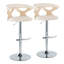 Tabouret Gardenia-93726474-93726475