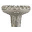 NANTUCKET Designer Knob-1802113981