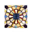 Lampe de table Annarosa