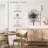 Harnek Black Tree Study-108561646