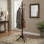 Portemanteau Shoreland-103004490