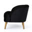 Fauteuil-1300769365