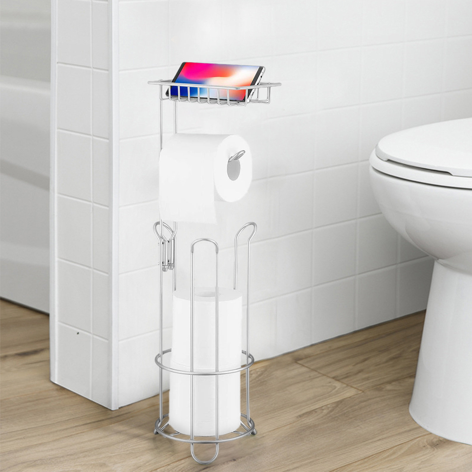 https://assets.wfcdn.com/im/83333747/compr-r85/2416/241679358/freestanding-toilet-paper-holder.jpg