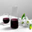 Argon Tableware - Brocca Glass Carafes