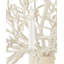 Seaward 6 - Light Chandelier