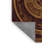 Arboretum Rug-2121387701