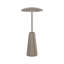 Riner Stainless Steel USB Novelty Lamp-97857424