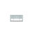 Dana Heights 68" 4-Door Sideboard-16890728