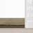  Zephira Modern Solid Area Rug-901838874-905240980