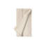 Cotton Blend Rectangle Napkins-394327989