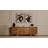 Marble Tabletop Candlestick-1016061264-1015895639