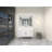 48" Single Bathroom Vanity Set-71026278