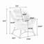 Fauteuil Lazy
