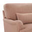 Fauteuil Hierro-1941089376