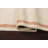 Gabbeh Kashkoli One-of-a-Kind 2'7" x 10'0" New Age Runner Wool Area Rug in Ivory