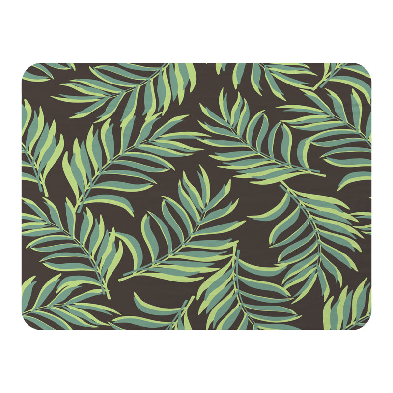 Reichert Quilted Throw Blanket