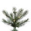 Sapin de Noël artificiel Cashmere-907482342-837570929