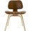 Chaise d’appoint Wilkin