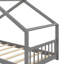 Lit basse en bois massif-596603797-593914201