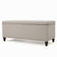 OTTOMAN DE RANGEMENT-203083855