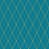 Bleu foncé