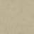 Akari Linen Blend Semi-Sheer Rod Pocket Curtain Panel-55361282-105380719