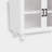 62.9'' Sideboard-728442676