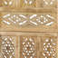Paravent pliable pour bureau personnel-625467108-648955144