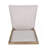 Dining Chair Only Chairs, Not Including Tables-1465179959