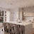 Thane 1 - Light Single Pendant-55619484