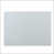Platine est en rupture de stock