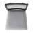 Relyea 19'' H Upholstered Acacia Side Chair