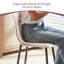 Kaylani Modern Upholstered Dining Chair-1890582562-1911811795-1896799924