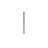 Non-Threaded Ceiling Fan Downrod-121504087-116586890