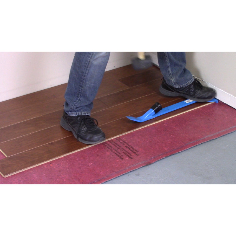 Heavy Duty Adjustable Professional Pull Bar