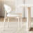 Sintered Stone Table-343631968